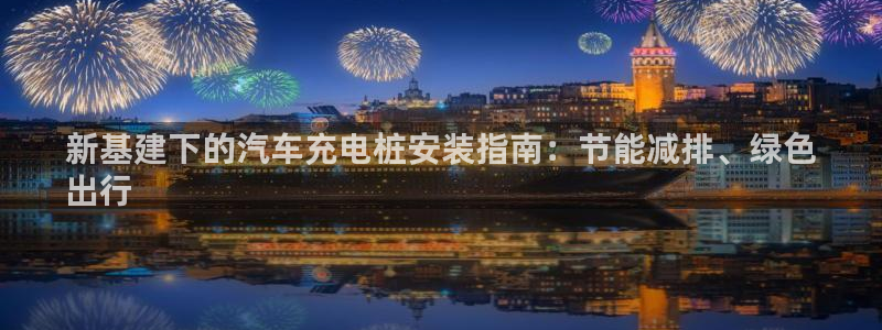 搜索威廉游戏主播直播